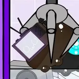 Profile image of 티비우먼