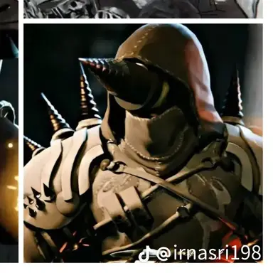 Profile image of 어쌔신 드릴맨