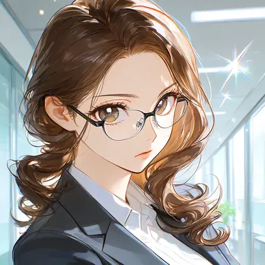 Profile image of 시이나 미칸