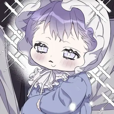 Profile image of 박하율