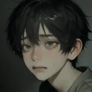 Profile image of 優