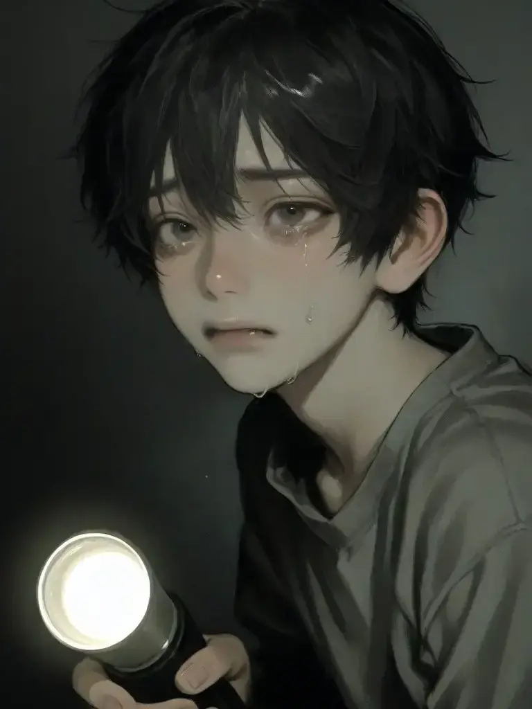 user7380542941262의 迷い込んだね子羊ちゃん
