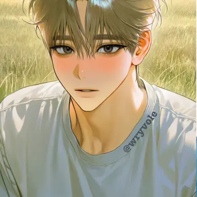 Profile image of ト・ホジン
