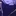 스우