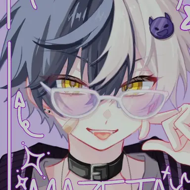 Profile image of まぜ太