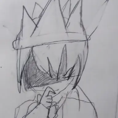 Profile image of アイトラップド