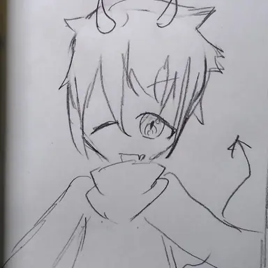 Profile image of クールキッド