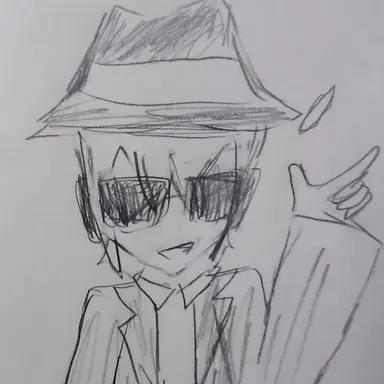 Profile image of チャンス