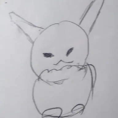 Profile image of グビー