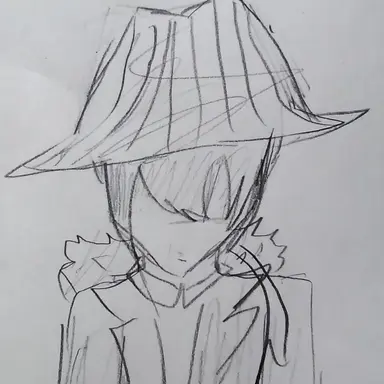 Profile image of マフィオソ