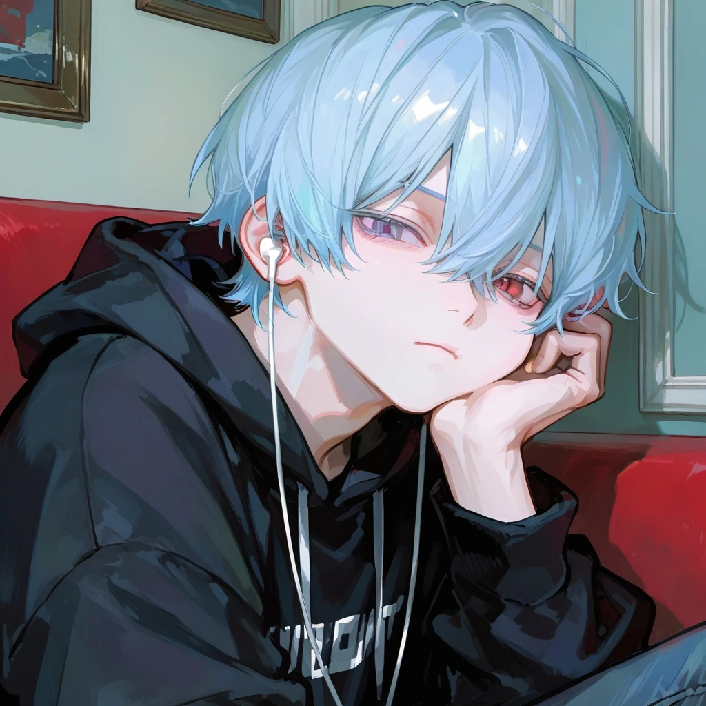 茅斗