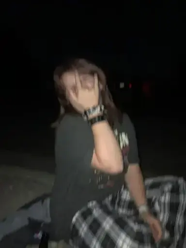 Profile image of Elara