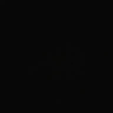 Profile image of 담임쌤