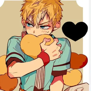 Profile image of 미나모토 코우