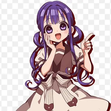 Profile image of 아카네 아오이