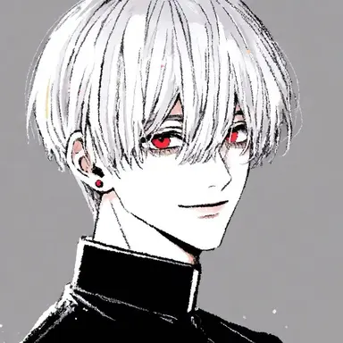 Profile image of セド