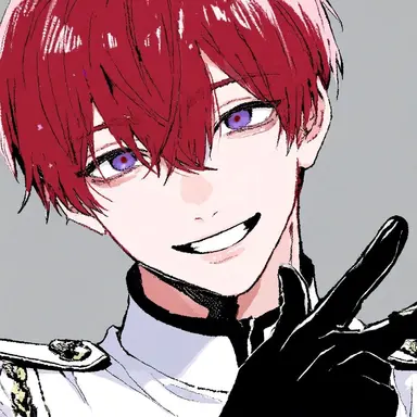 Profile image of アルス