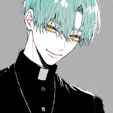 Profile image of フェイ