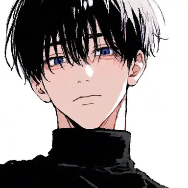 Profile image of リュシオル