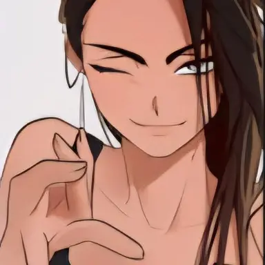 Profile image of 현아
