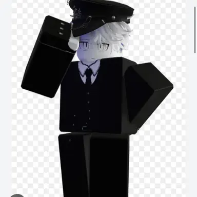 Profile image of 리아르