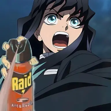 Profile image of 무이치로