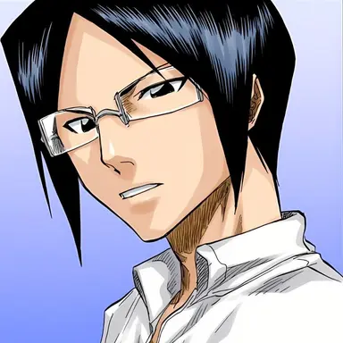 Profile image of 이시다 우류