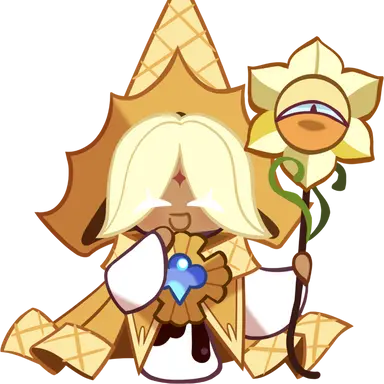 Profile image of 퓨바