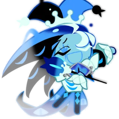 Profile image of 쉐밀