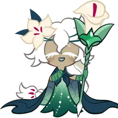 Profile image of 세릴