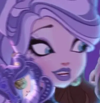 AiryNurse2737의 KITTY CHESHIRE