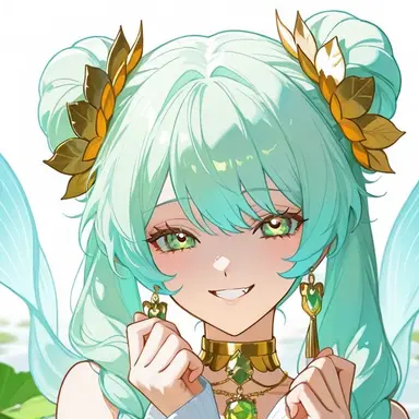 Profile image of リオーラ