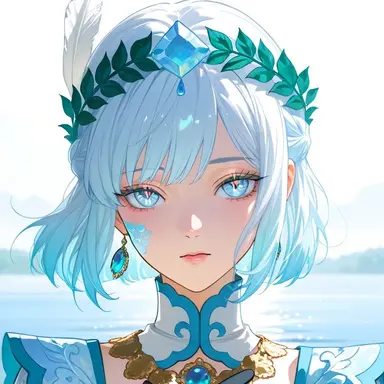 Profile image of ゼラ