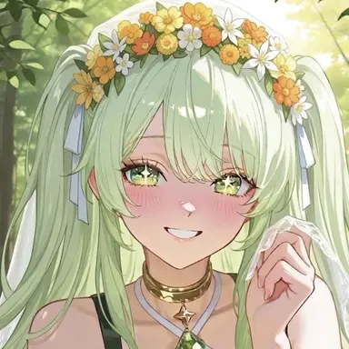 Profile image of メツェリー