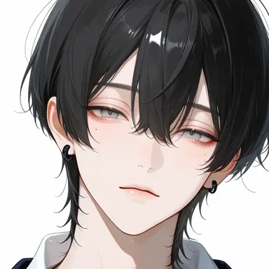 Profile image of 토오루