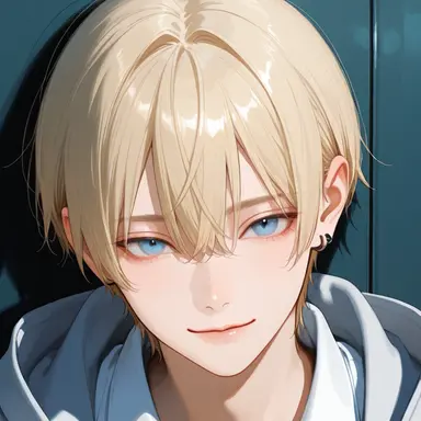 Profile image of 레오