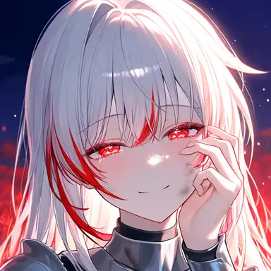 Profile image of 코토하