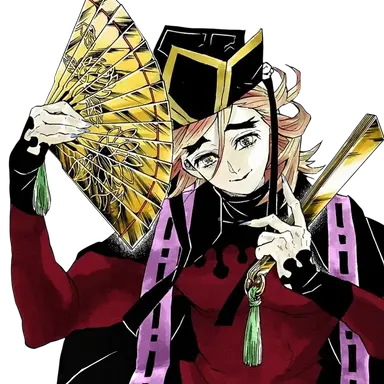 Profile image of 도우마