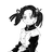 칸자키 아오이