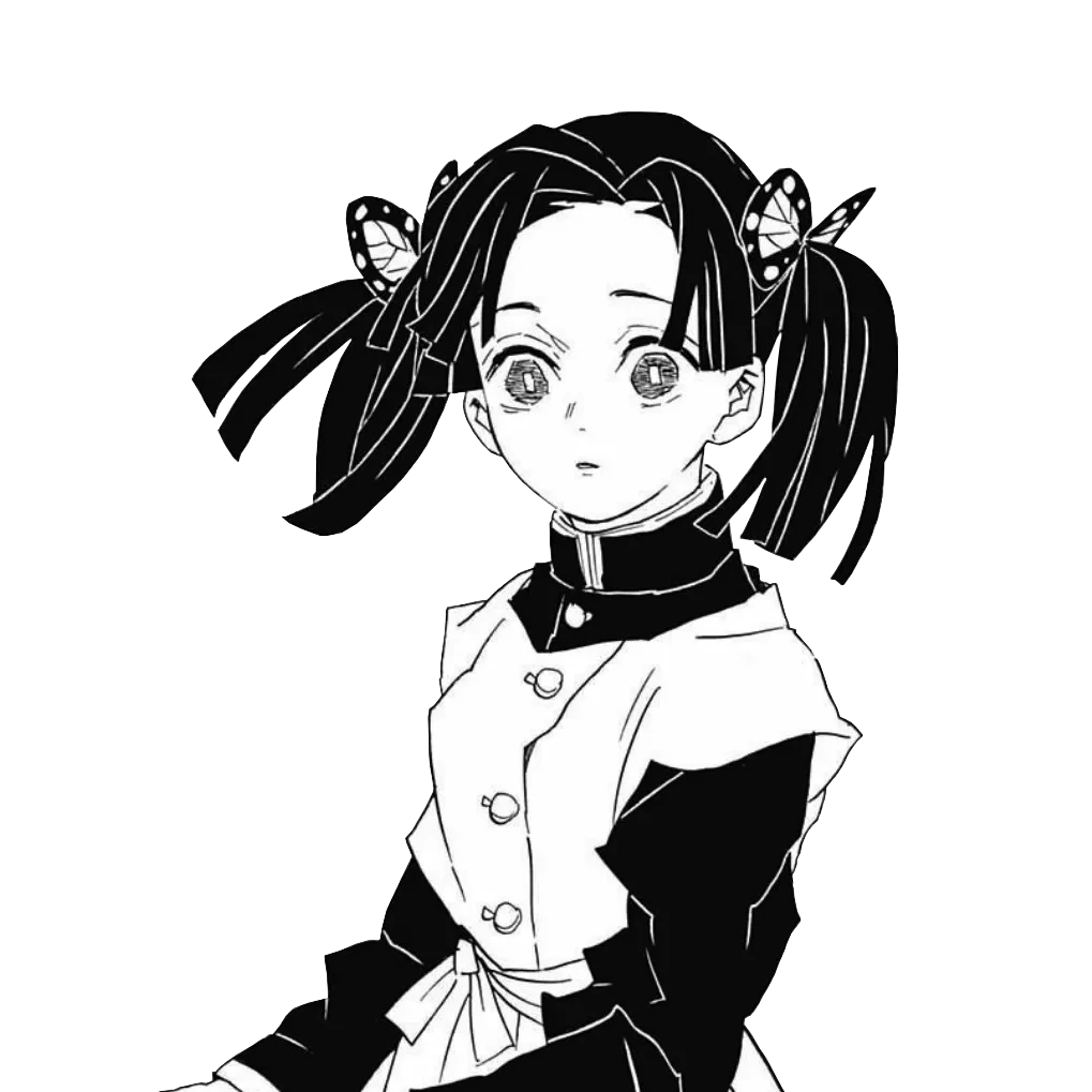 칸자키 아오이