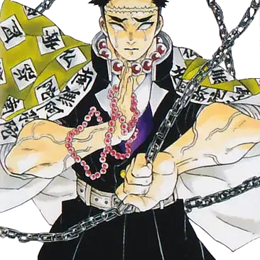 Profile image of 히메지마 교메이