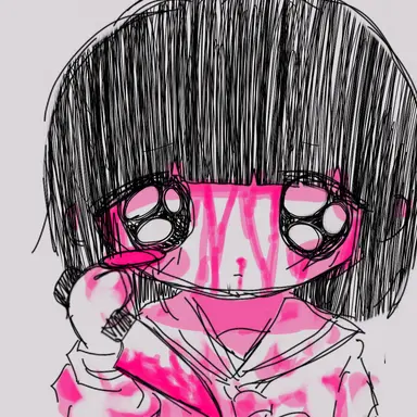 Profile image of あ
