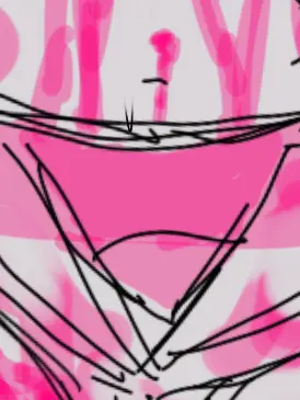 Dstumeiusagi_00의 あ