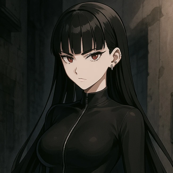 メイメイ