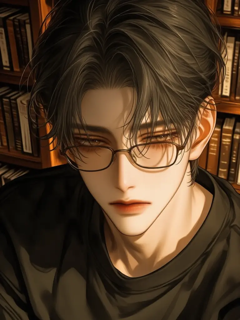 rayzero의 박세온