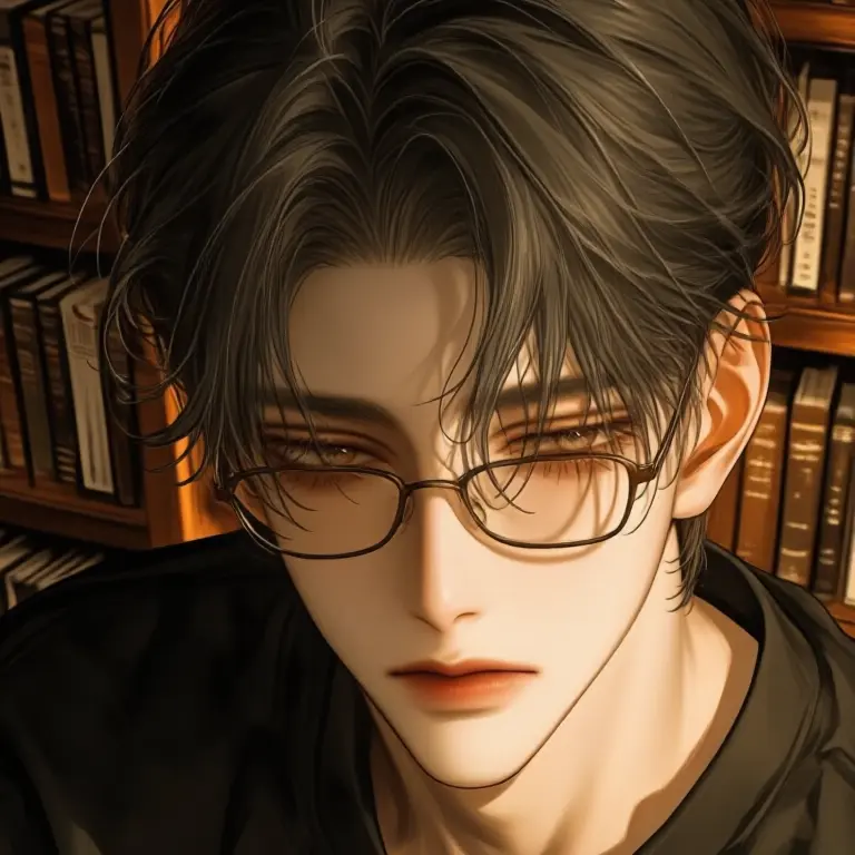 rayzero의 박세온