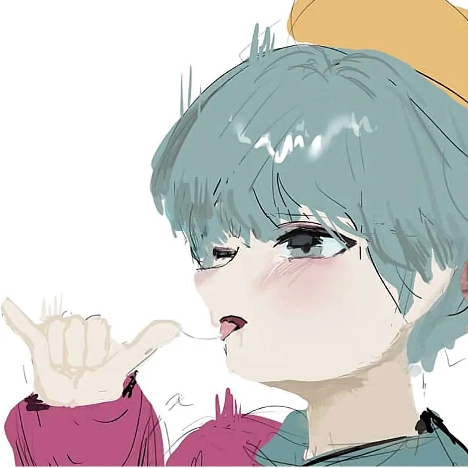 FlushCrow0985의 베이비