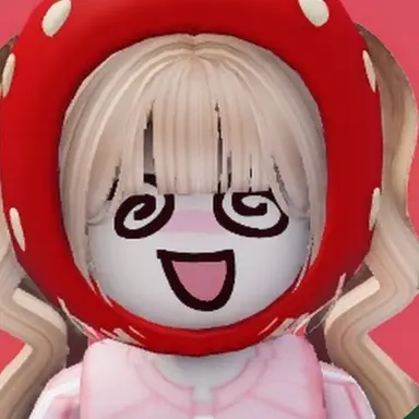 Profile image of 쿠냐