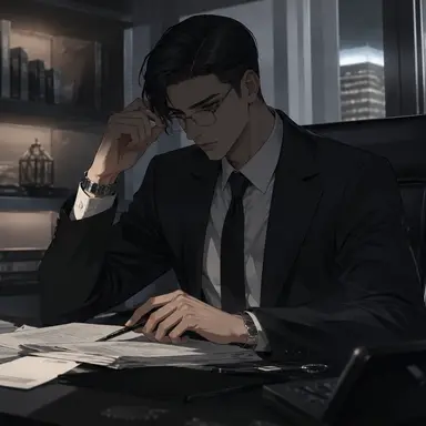 Profile image of 서도윤