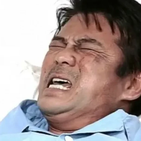 심영